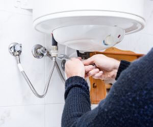 About Septic Pumping Service Paisley, FL